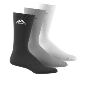 Adidas ponožky QM886906000 mix
