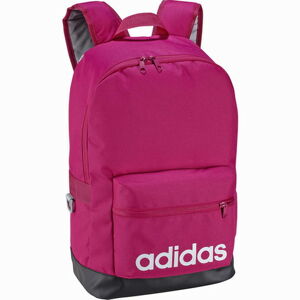 Adidas ruksak QM602709084 ružová
