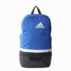 Adidas ruksak QM602717099 modrá