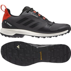 Adidas Športová QM775981060 Čierna - 10