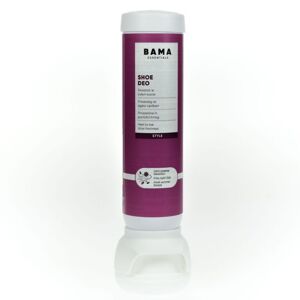 Deodorant neutral s kvetinovou vôňou BAMA 100ml