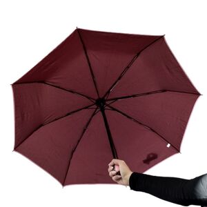 Unisex bordový dáždnik ANTONI