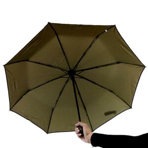 Unisex khaki dáždnik ANTONI